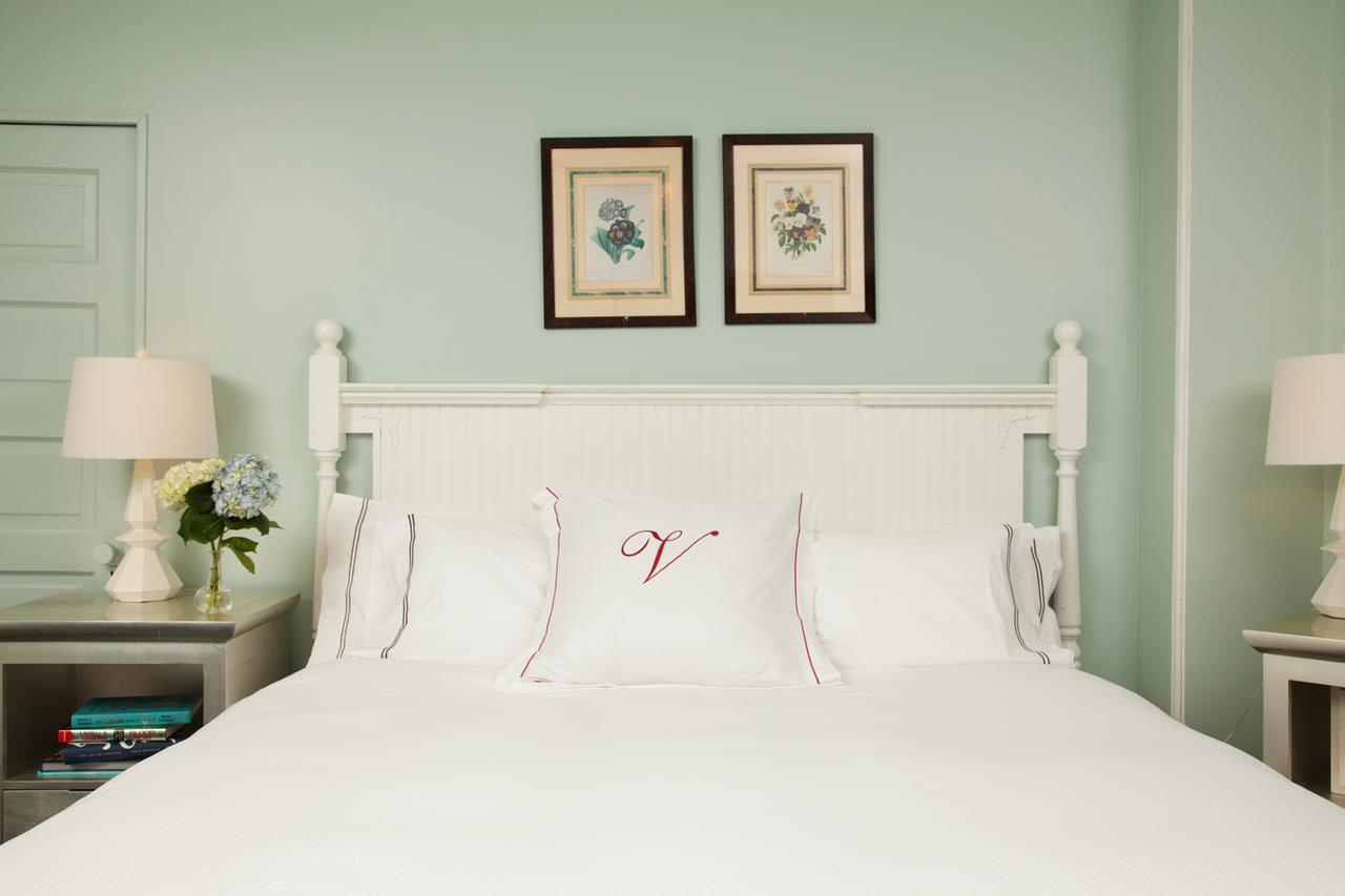 The Virginia And Cottages Cape May Room photo